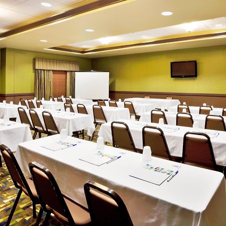 Holiday Inn Express Crystal River By Ihg Exteriér fotografie