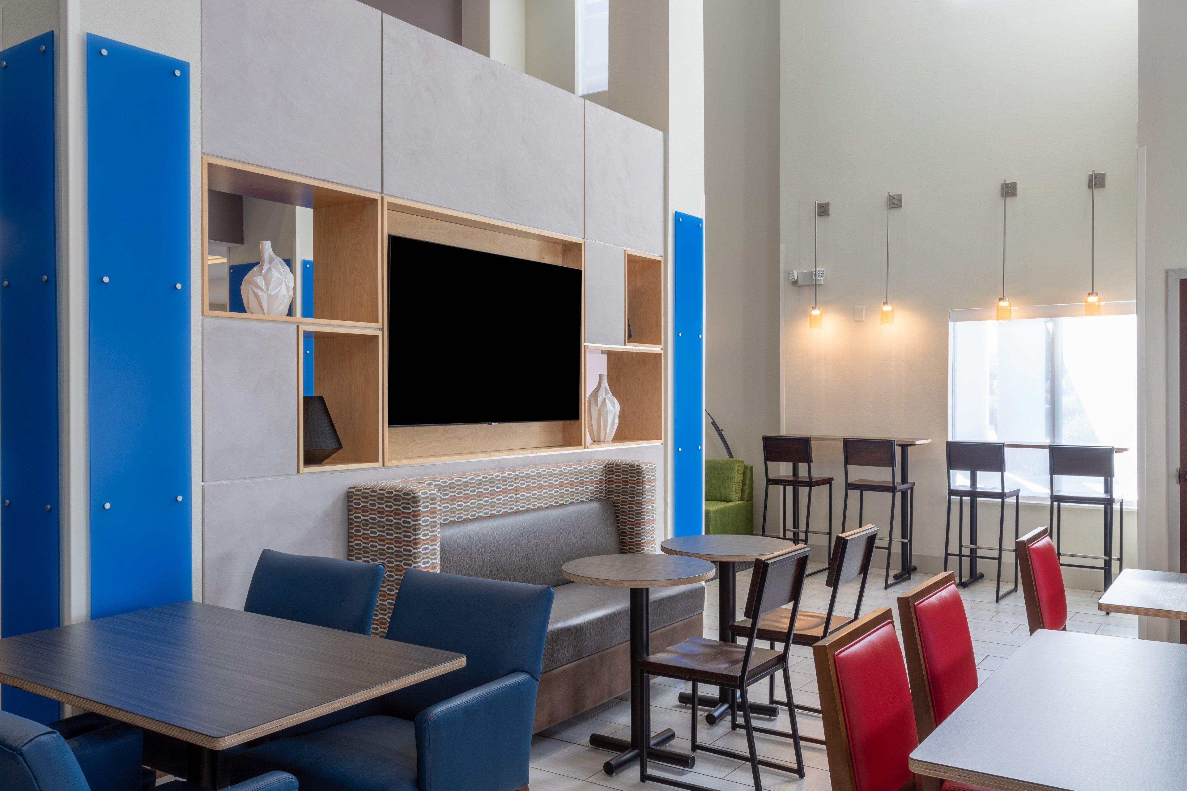 Holiday Inn Express Crystal River By Ihg Exteriér fotografie