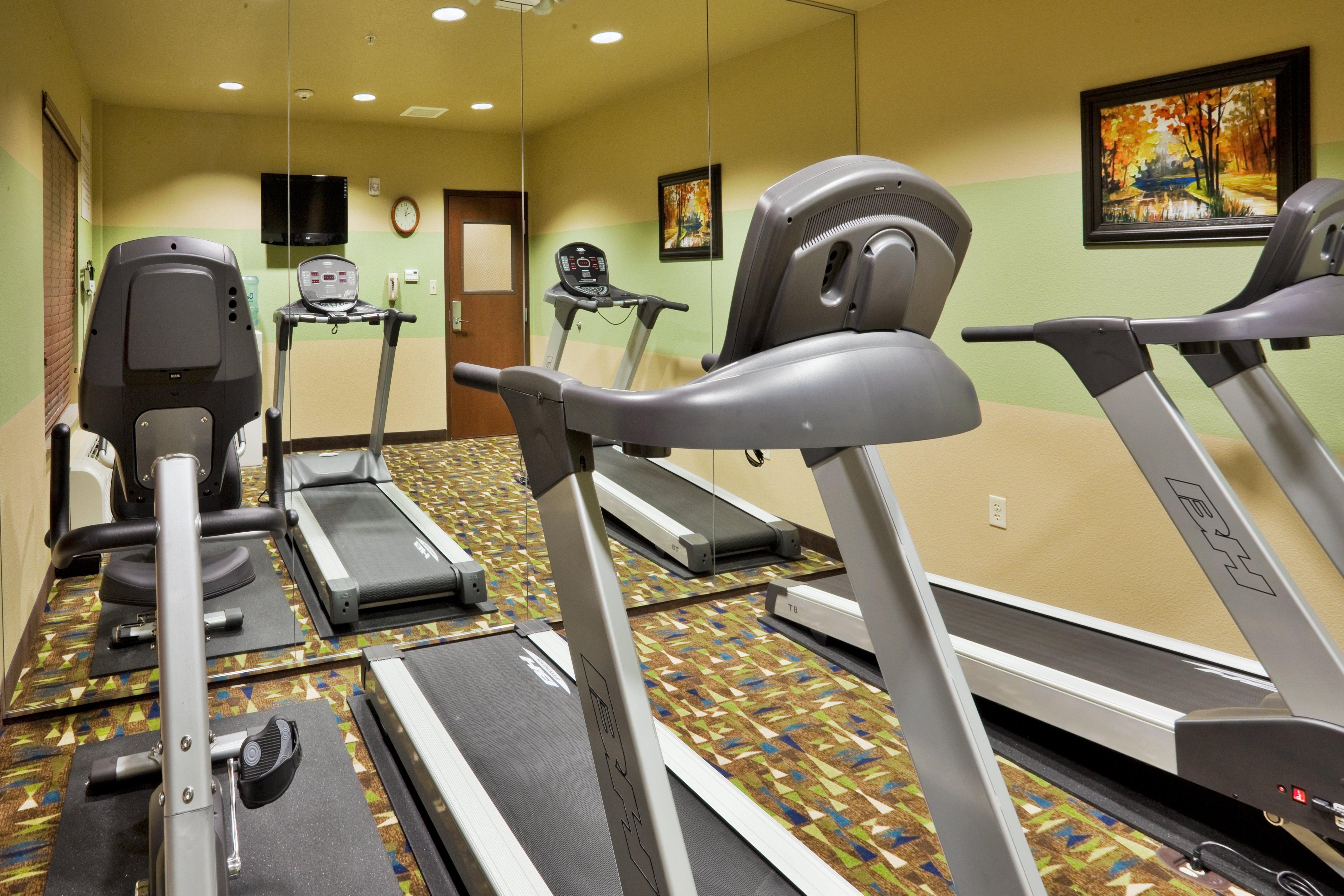Holiday Inn Express Crystal River By Ihg Exteriér fotografie