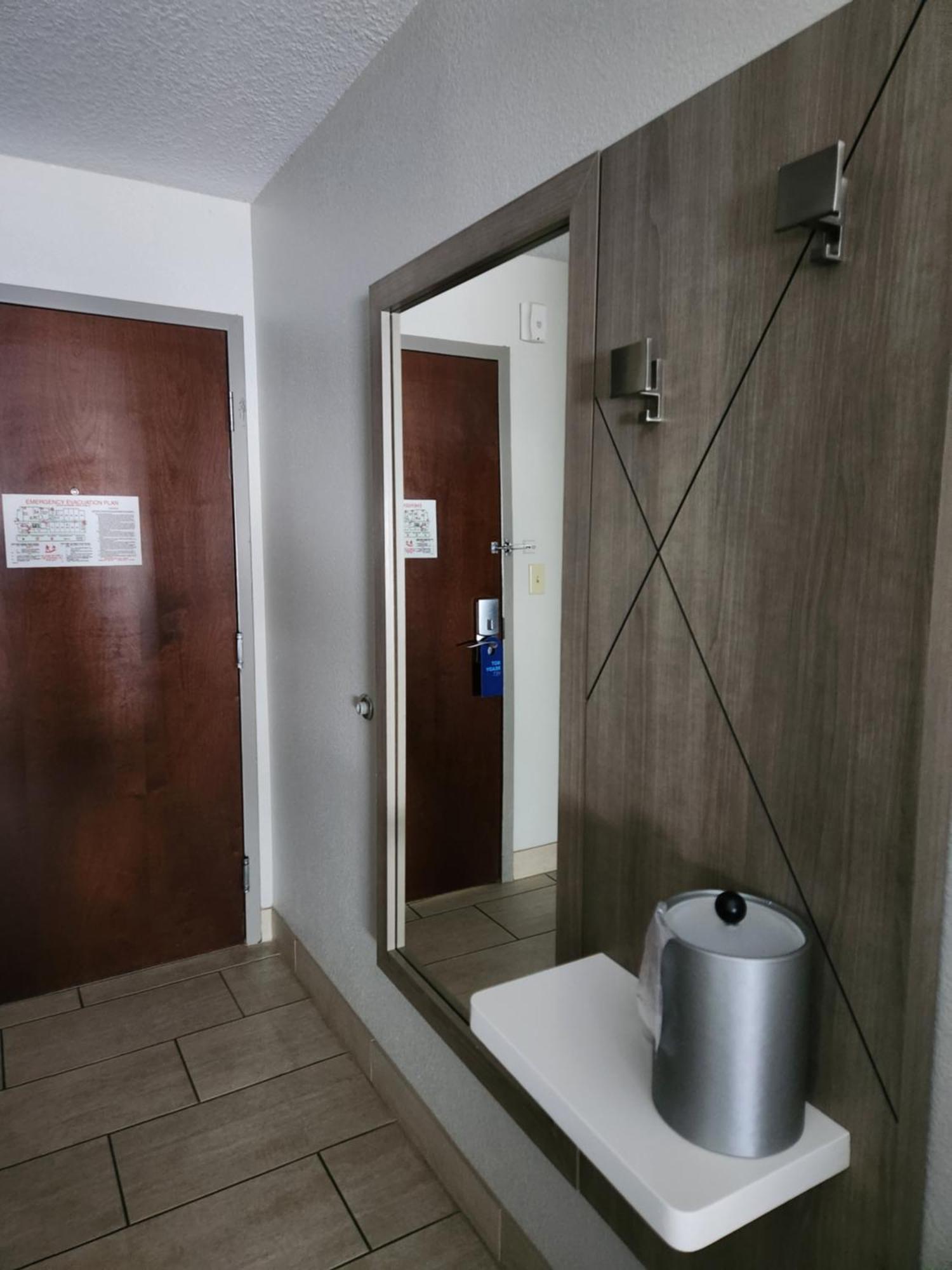 Holiday Inn Express Crystal River By Ihg Exteriér fotografie